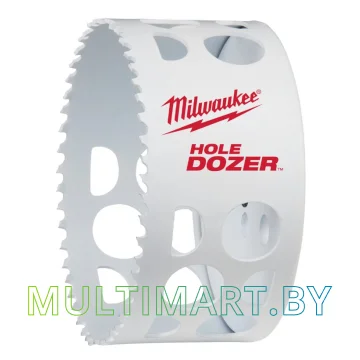 Коронка Milwaukee Hole Dozer 49560197